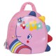 Mochilas infantiles Tuc-tuc